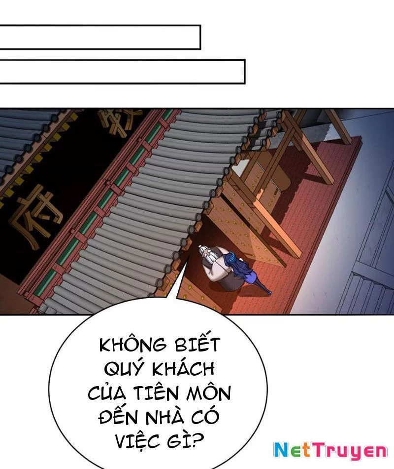 Hóa ra các cô ấy mới là nhân vật chính Chapter 21 - 41