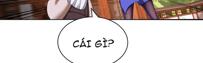 Hóa ra các cô ấy mới là nhân vật chính Chapter 21 - 52