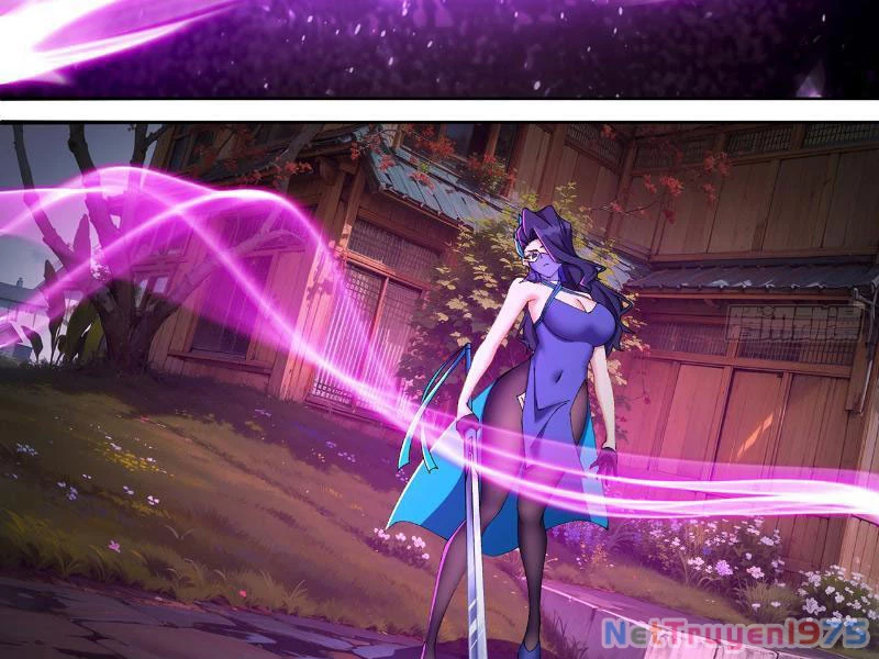 Hóa ra các cô ấy mới là nhân vật chính Chapter 22 - 13