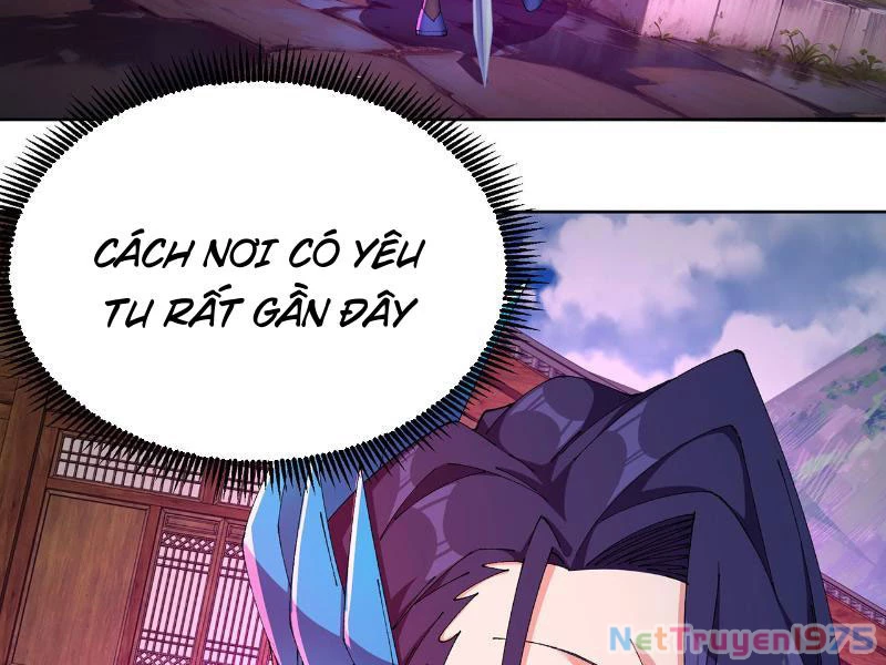 Hóa ra các cô ấy mới là nhân vật chính Chapter 22 - 14
