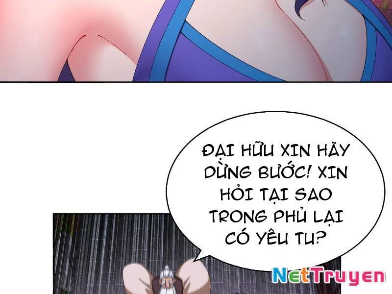 Hóa ra các cô ấy mới là nhân vật chính Chapter 22 - 16
