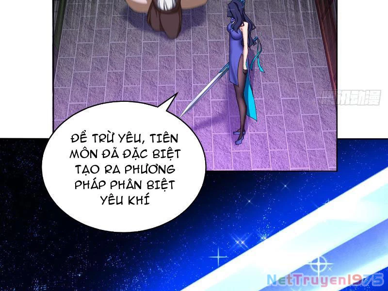Hóa ra các cô ấy mới là nhân vật chính Chapter 22 - 17