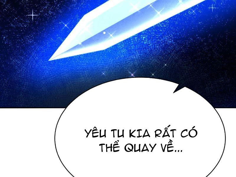 Hóa ra các cô ấy mới là nhân vật chính Chapter 22 - 18