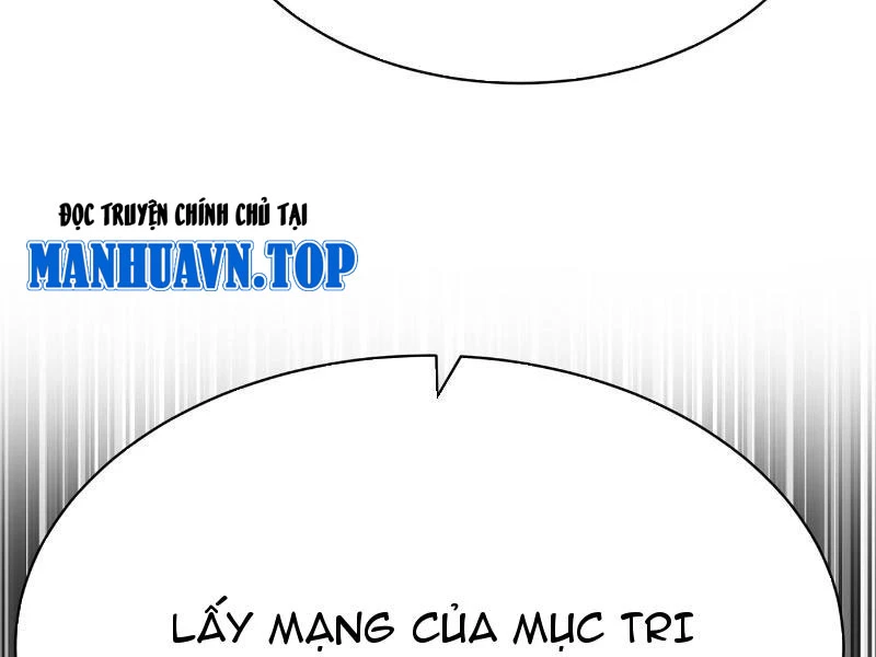 Hóa ra các cô ấy mới là nhân vật chính Chapter 22 - 19