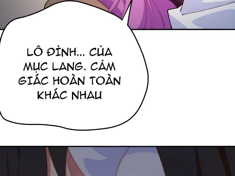 Hóa ra các cô ấy mới là nhân vật chính Chapter 22 - 23