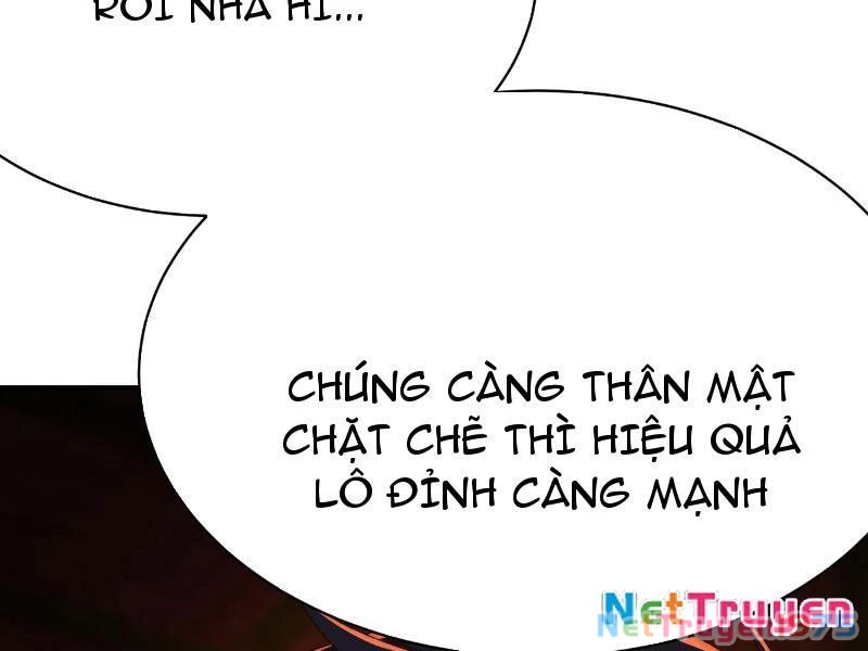 Hóa ra các cô ấy mới là nhân vật chính Chapter 22 - 26