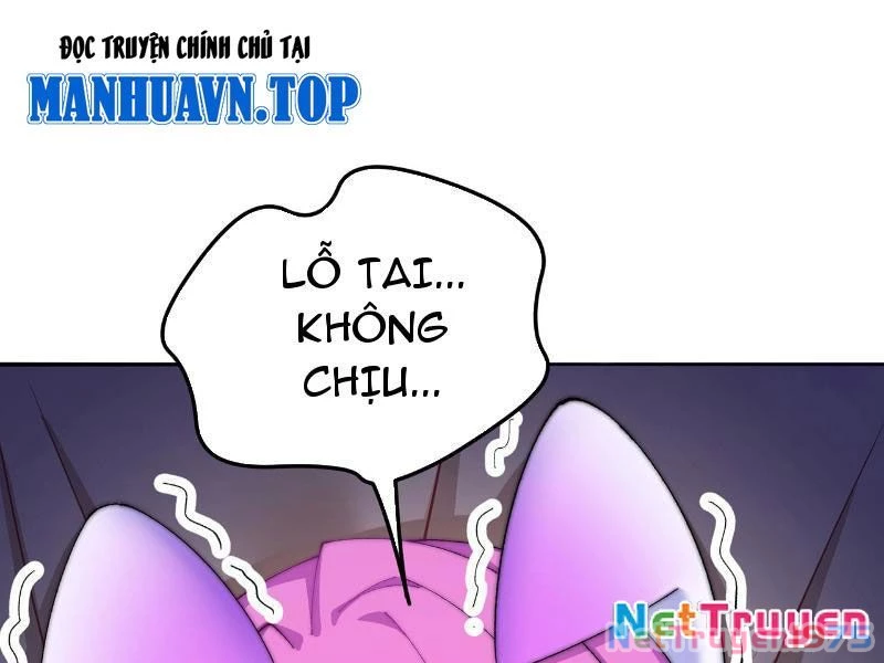 Hóa ra các cô ấy mới là nhân vật chính Chapter 22 - 31