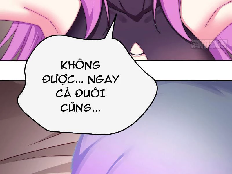 Hóa ra các cô ấy mới là nhân vật chính Chapter 22 - 33