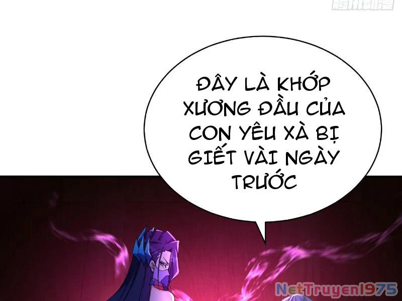 Hóa ra các cô ấy mới là nhân vật chính Chapter 22 - 57