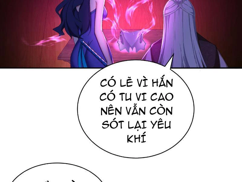 Hóa ra các cô ấy mới là nhân vật chính Chapter 22 - 58
