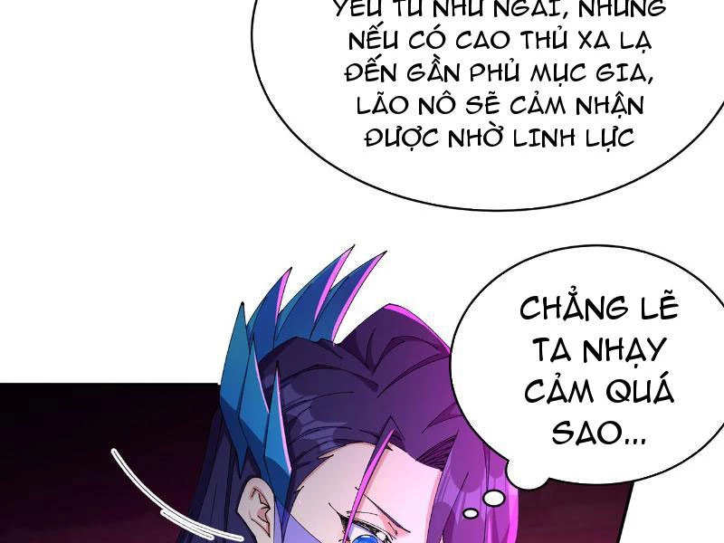 Hóa ra các cô ấy mới là nhân vật chính Chapter 22 - 60