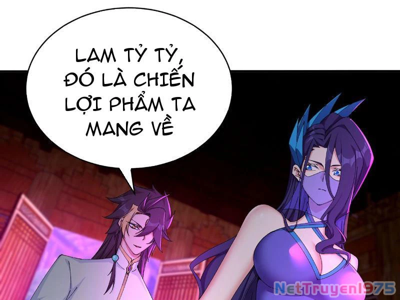 Hóa ra các cô ấy mới là nhân vật chính Chapter 22 - 63