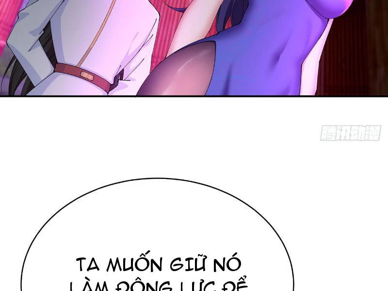 Hóa ra các cô ấy mới là nhân vật chính Chapter 22 - 64