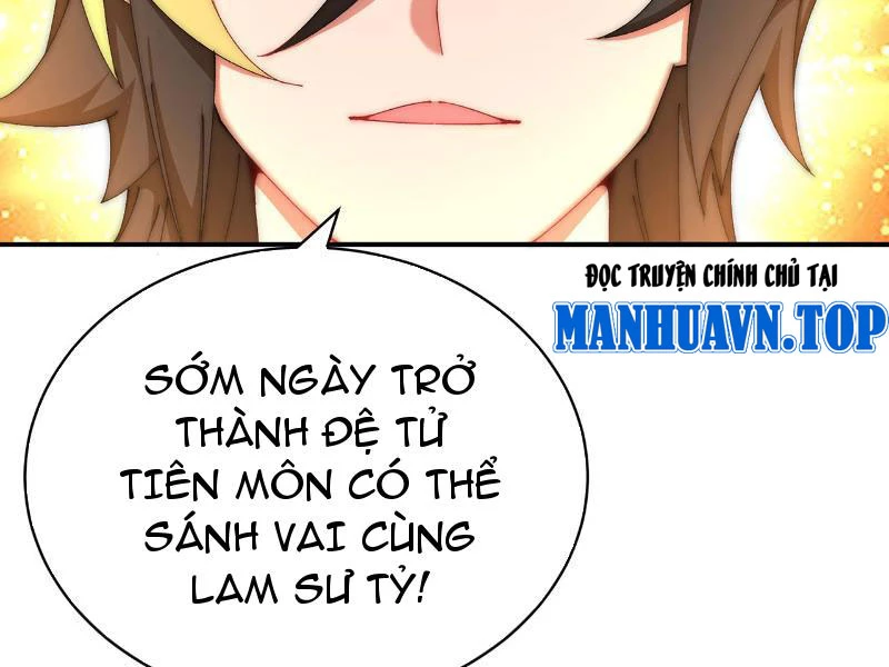 Hóa ra các cô ấy mới là nhân vật chính Chapter 22 - 67