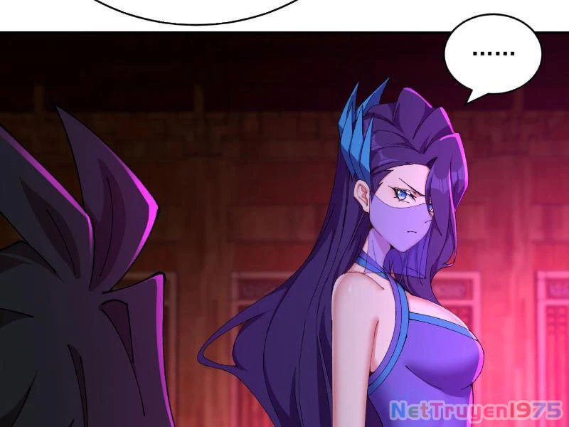 Hóa ra các cô ấy mới là nhân vật chính Chapter 22 - 68