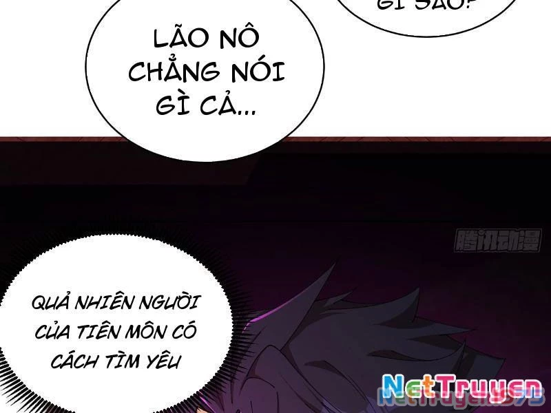 Hóa ra các cô ấy mới là nhân vật chính Chapter 22 - 76
