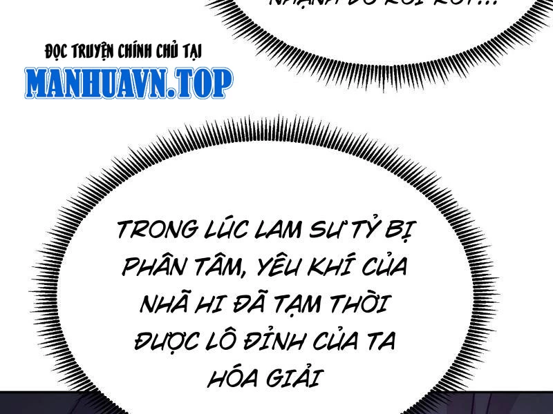 Hóa ra các cô ấy mới là nhân vật chính Chapter 22 - 78