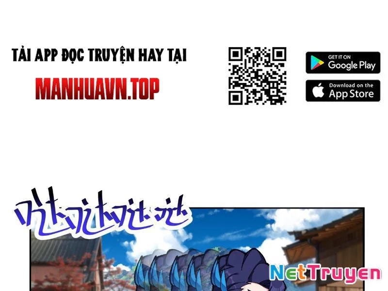 Hóa ra các cô ấy mới là nhân vật chính Chapter 22 - 81