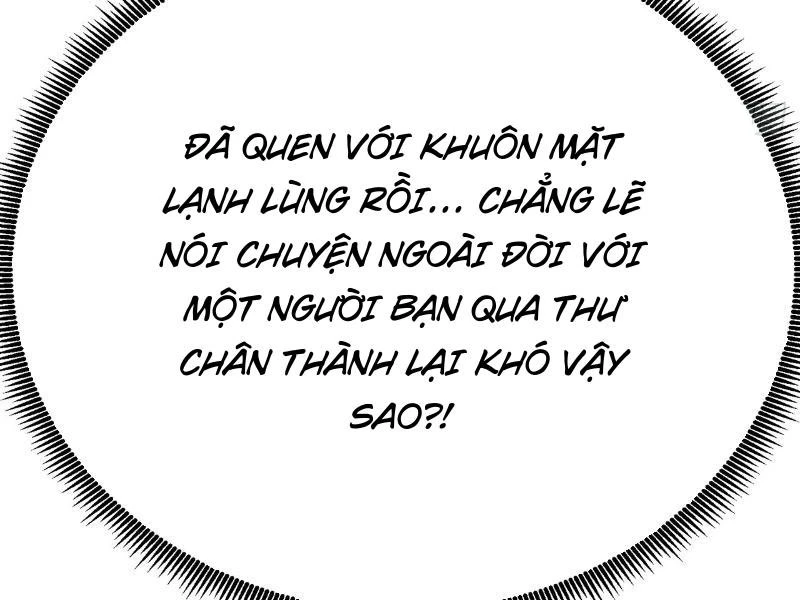 Hóa ra các cô ấy mới là nhân vật chính Chapter 22 - 84