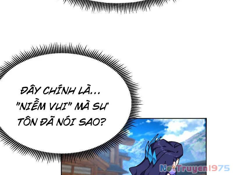 Hóa ra các cô ấy mới là nhân vật chính Chapter 22 - 85
