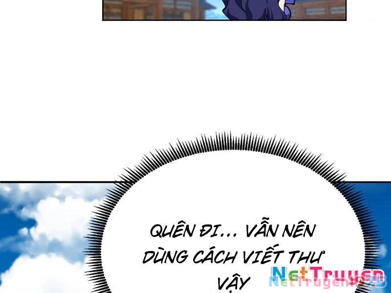 Hóa ra các cô ấy mới là nhân vật chính Chapter 22 - 86