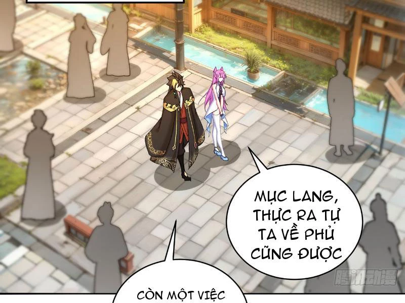 Hóa ra các cô ấy mới là nhân vật chính Chapter 22 - 89