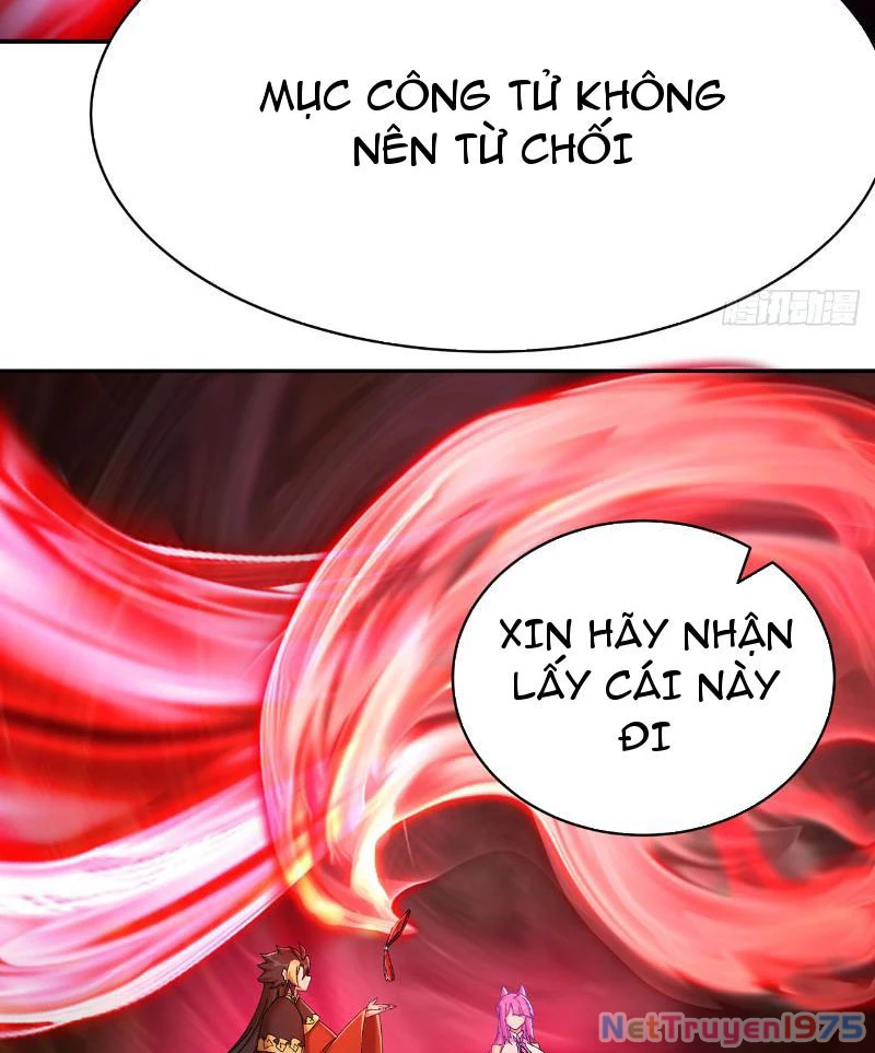 Hóa ra các cô ấy mới là nhân vật chính Chapter 23 - 13