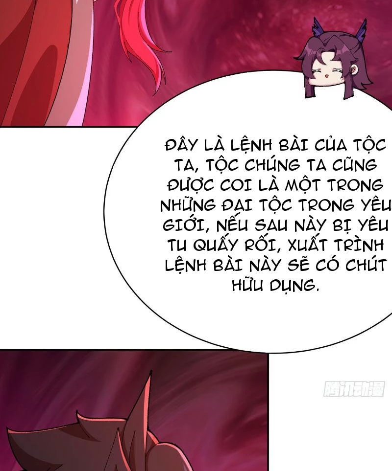 Hóa ra các cô ấy mới là nhân vật chính Chapter 23 - 15