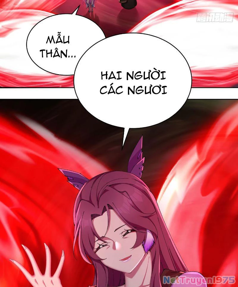 Hóa ra các cô ấy mới là nhân vật chính Chapter 23 - 18