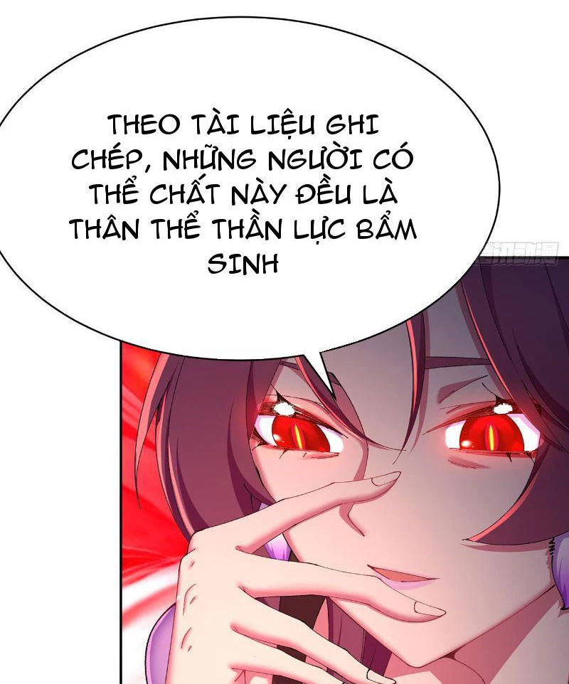 Hóa ra các cô ấy mới là nhân vật chính Chapter 23 - 25