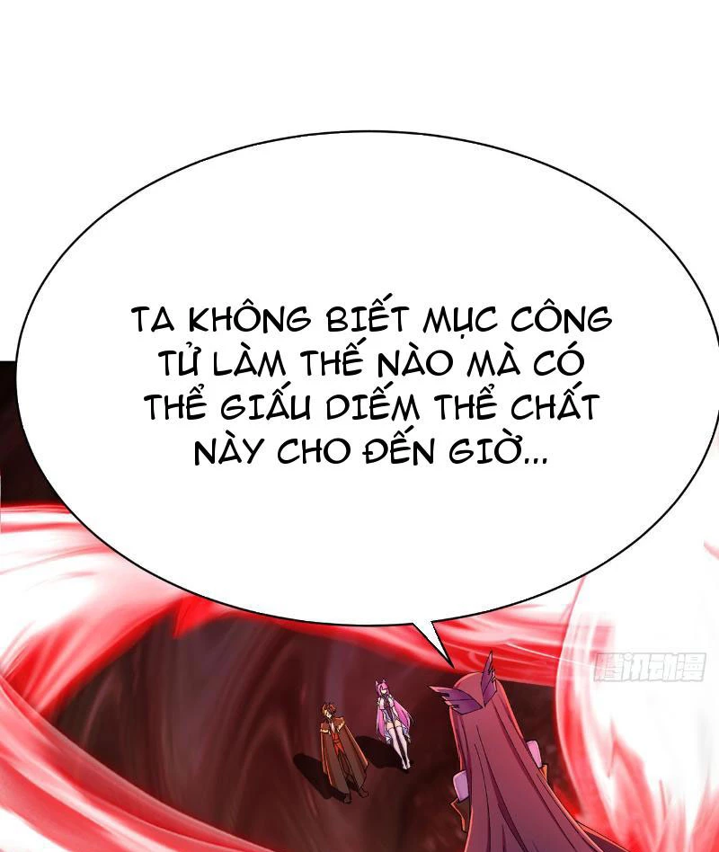 Hóa ra các cô ấy mới là nhân vật chính Chapter 23 - 28