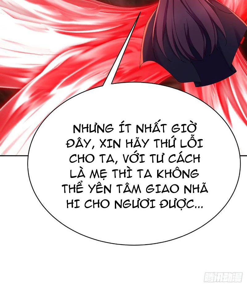Hóa ra các cô ấy mới là nhân vật chính Chapter 23 - 29
