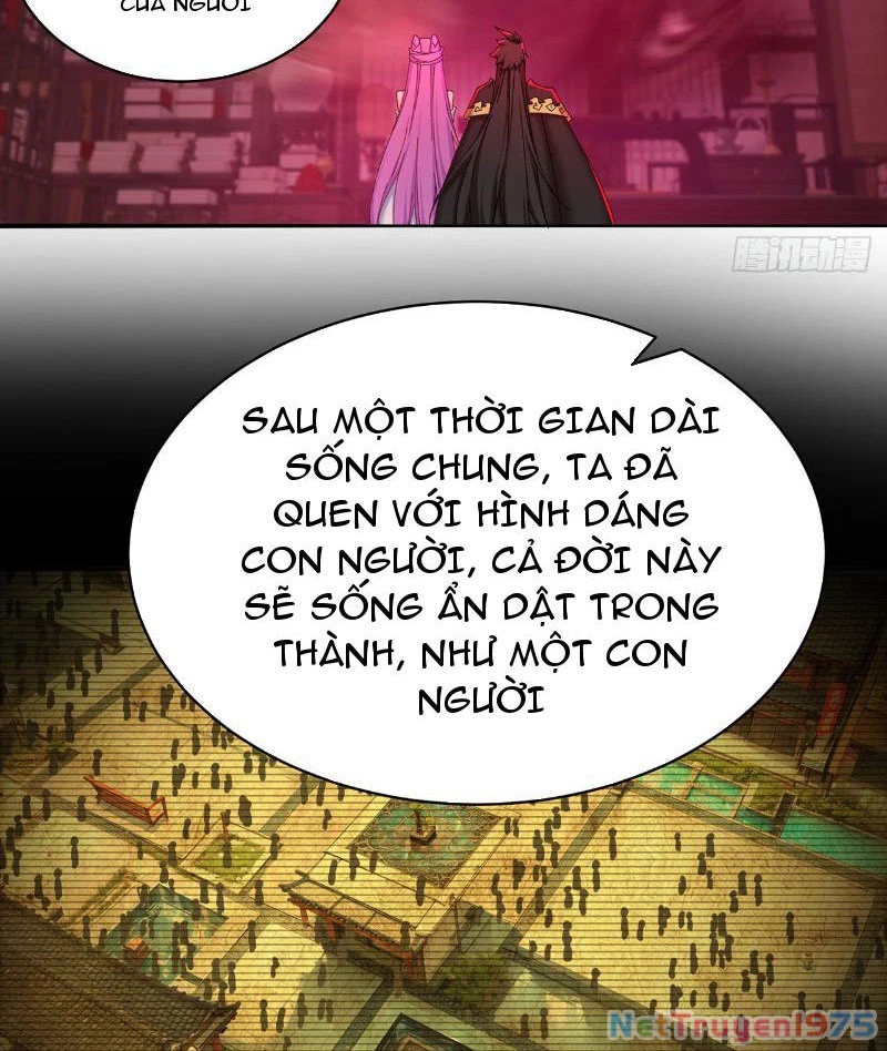 Hóa ra các cô ấy mới là nhân vật chính Chapter 23 - 38