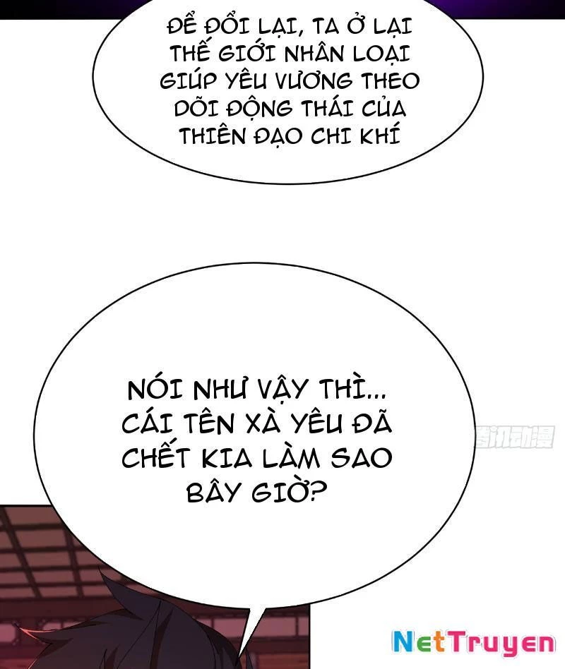 Hóa ra các cô ấy mới là nhân vật chính Chapter 23 - 41