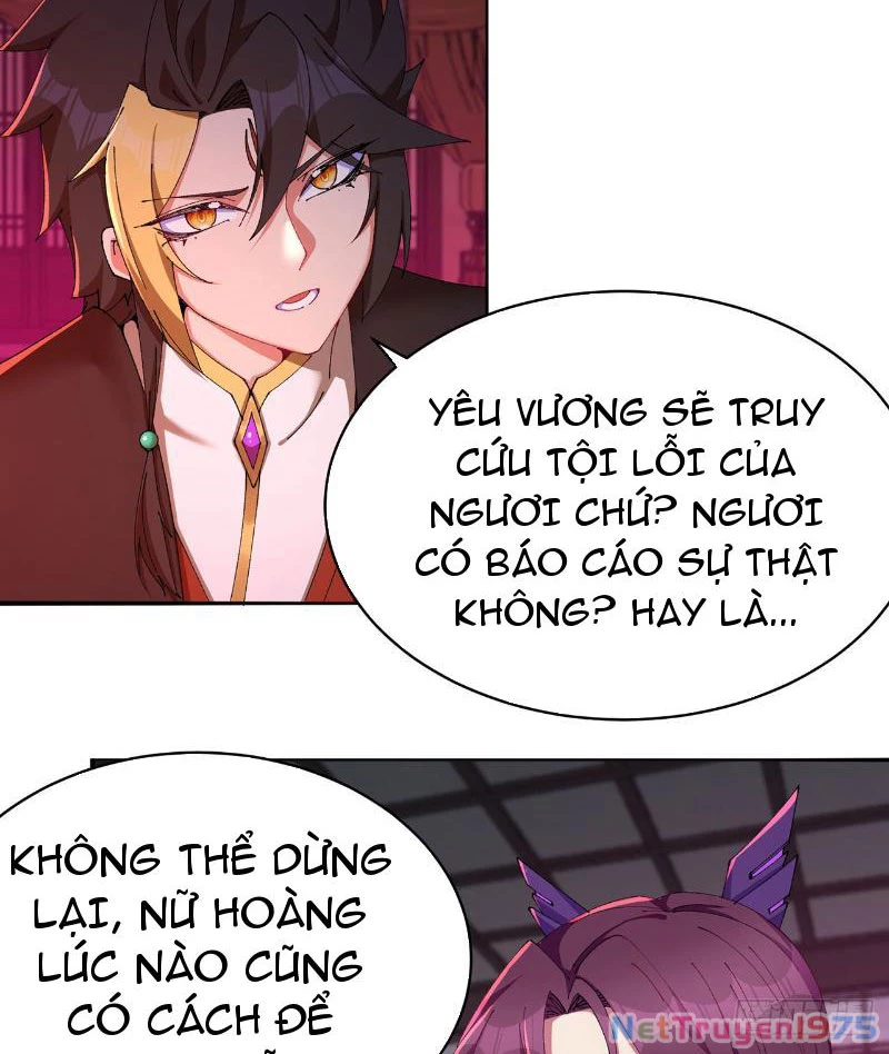 Hóa ra các cô ấy mới là nhân vật chính Chapter 23 - 42