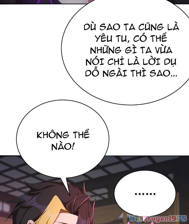 Hóa ra các cô ấy mới là nhân vật chính Chapter 23 - 47