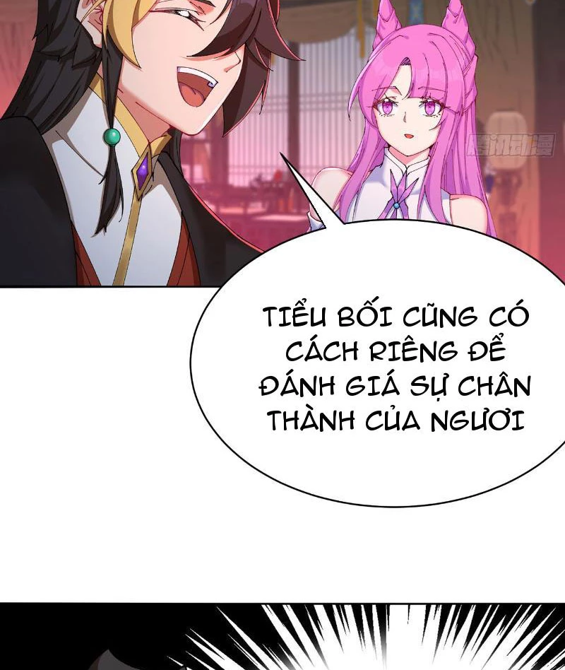 Hóa ra các cô ấy mới là nhân vật chính Chapter 23 - 48
