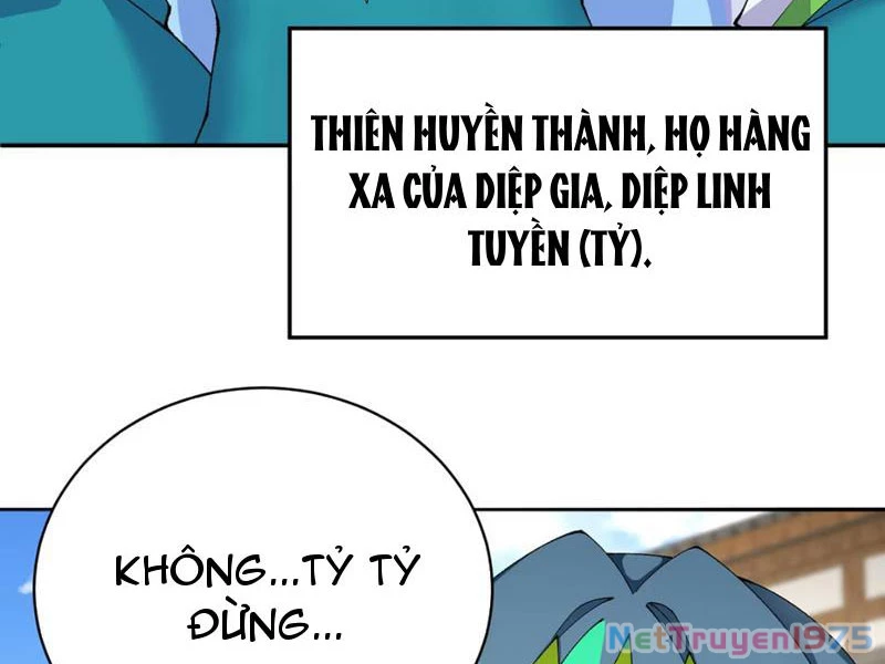 Hóa ra các cô ấy mới là nhân vật chính Chapter 24 - 7