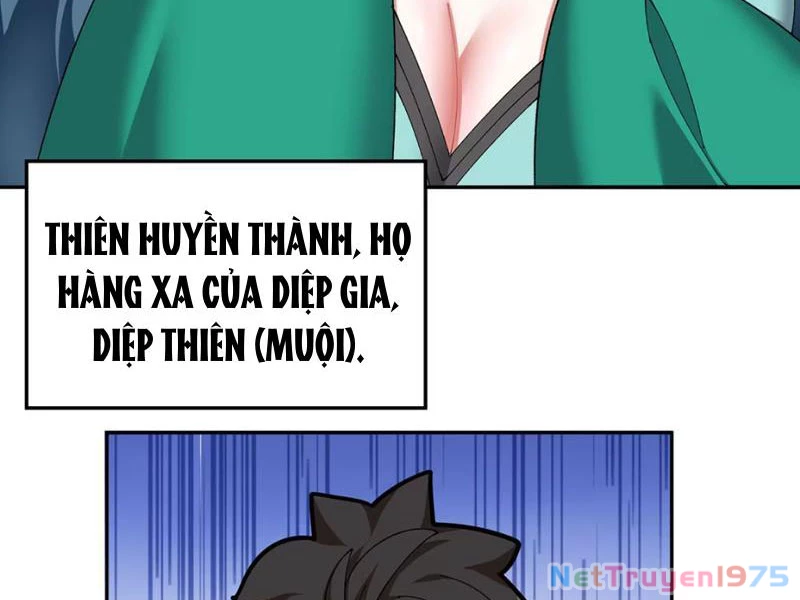 Hóa ra các cô ấy mới là nhân vật chính Chapter 24 - 9