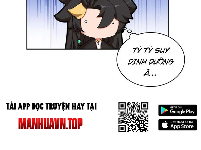 Hóa ra các cô ấy mới là nhân vật chính Chapter 24 - 10
