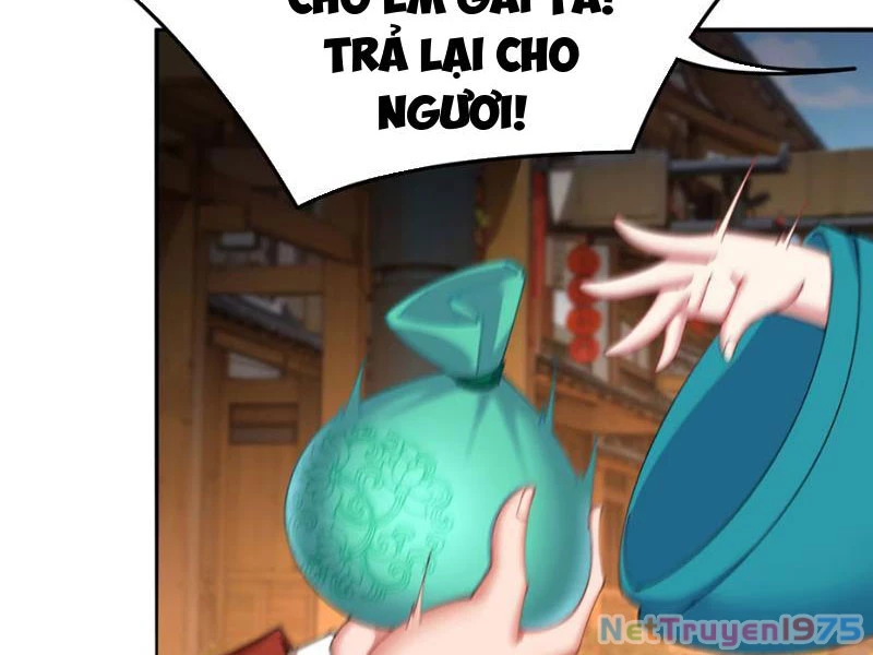 Hóa ra các cô ấy mới là nhân vật chính Chapter 24 - 14