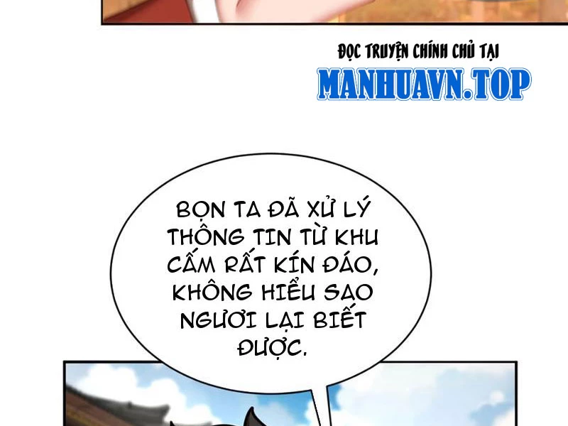 Hóa ra các cô ấy mới là nhân vật chính Chapter 24 - 15