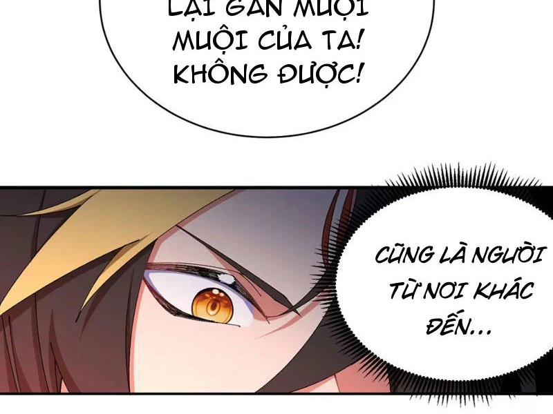 Hóa ra các cô ấy mới là nhân vật chính Chapter 24 - 17