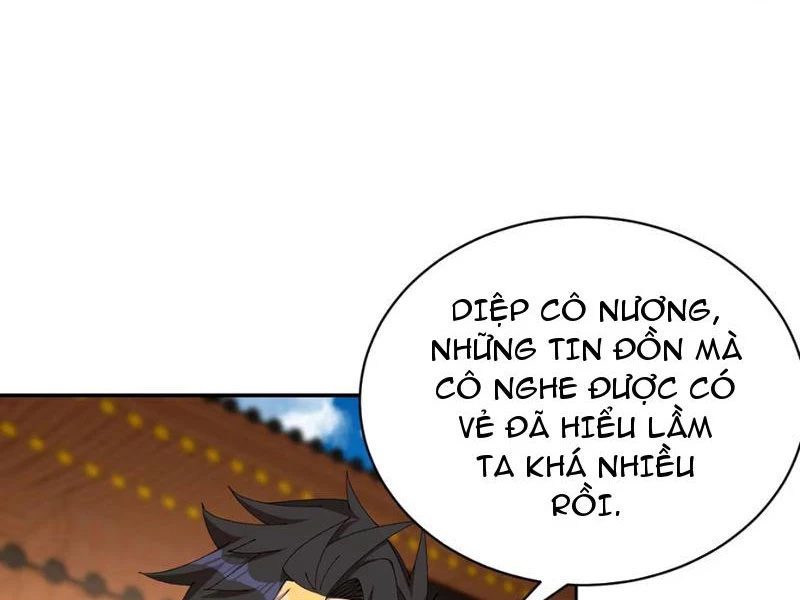 Hóa ra các cô ấy mới là nhân vật chính Chapter 24 - 18