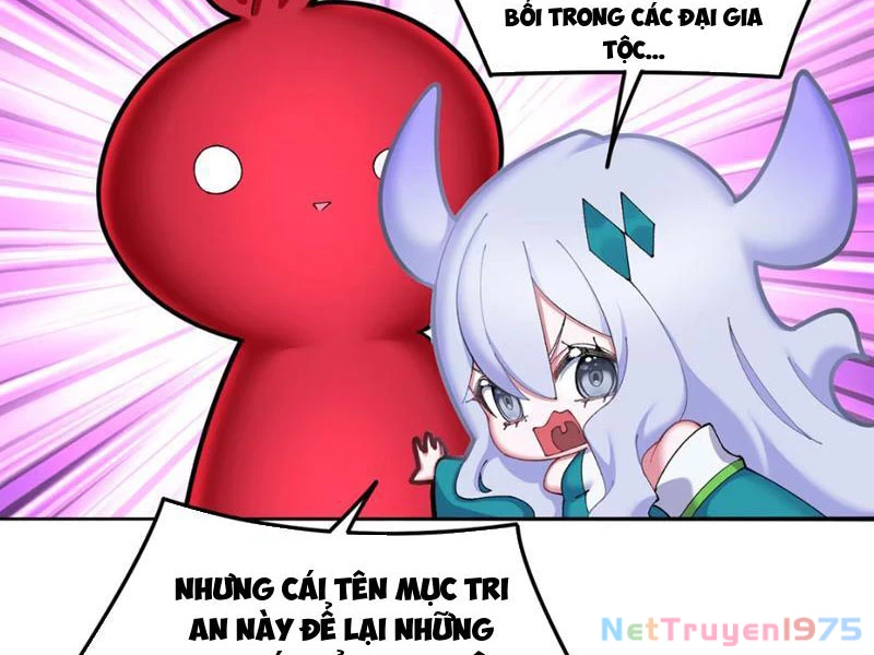 Hóa ra các cô ấy mới là nhân vật chính Chapter 24 - 23
