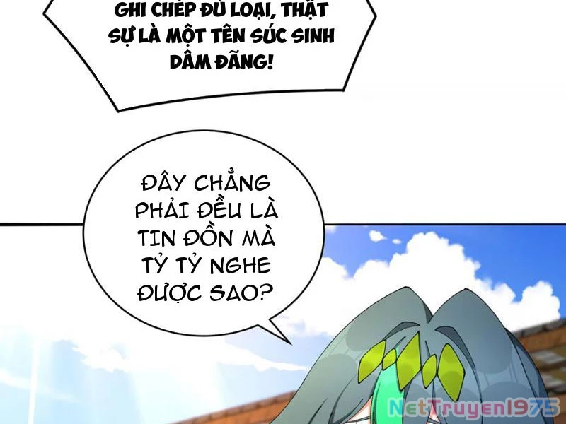 Hóa ra các cô ấy mới là nhân vật chính Chapter 24 - 24