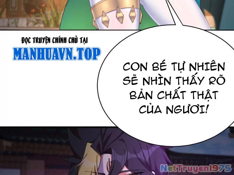 Hóa ra các cô ấy mới là nhân vật chính Chapter 24 - 28