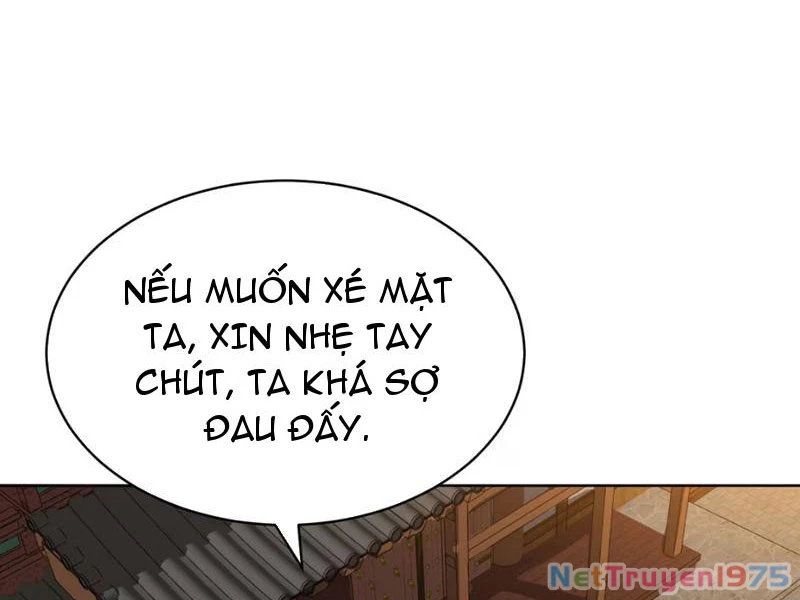 Hóa ra các cô ấy mới là nhân vật chính Chapter 24 - 30