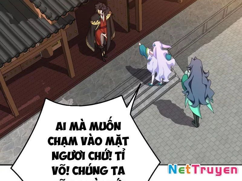 Hóa ra các cô ấy mới là nhân vật chính Chapter 24 - 31