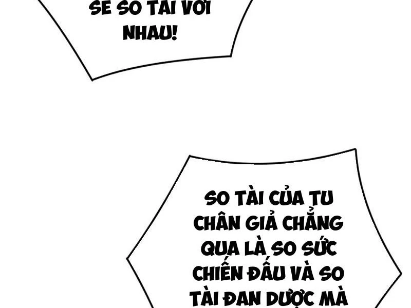 Hóa ra các cô ấy mới là nhân vật chính Chapter 24 - 32